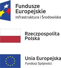 Projekty i fundusze